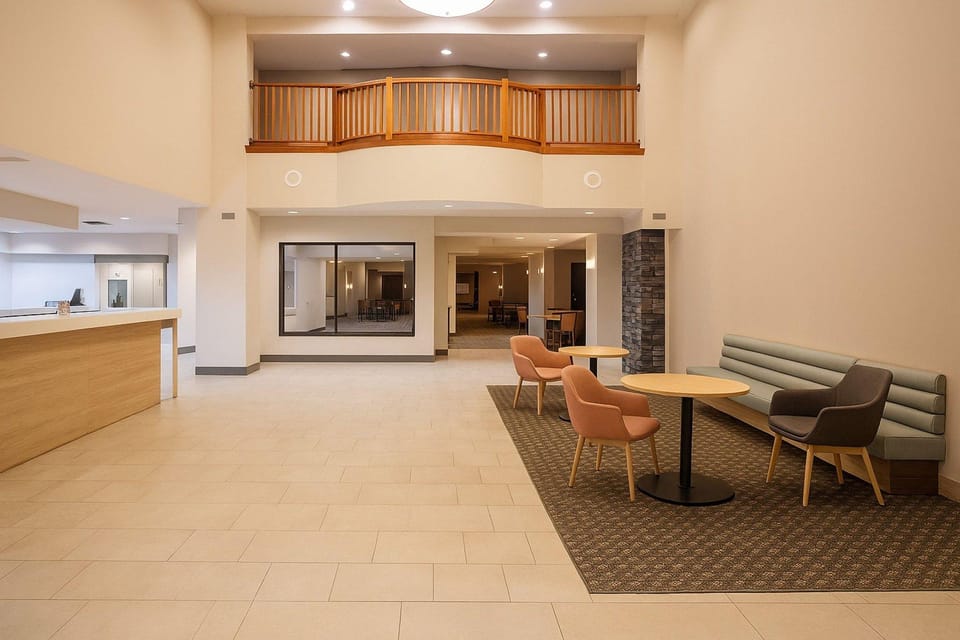 Holiday Inn & Suites Goodyear - West Phoenix Area By IHG Hotel in Avondale