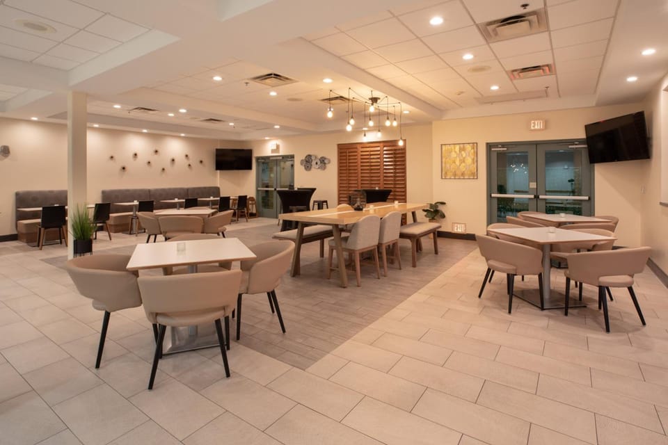 Holiday Inn & Suites Goodyear - West Phoenix Area By IHG Hotel in Avondale