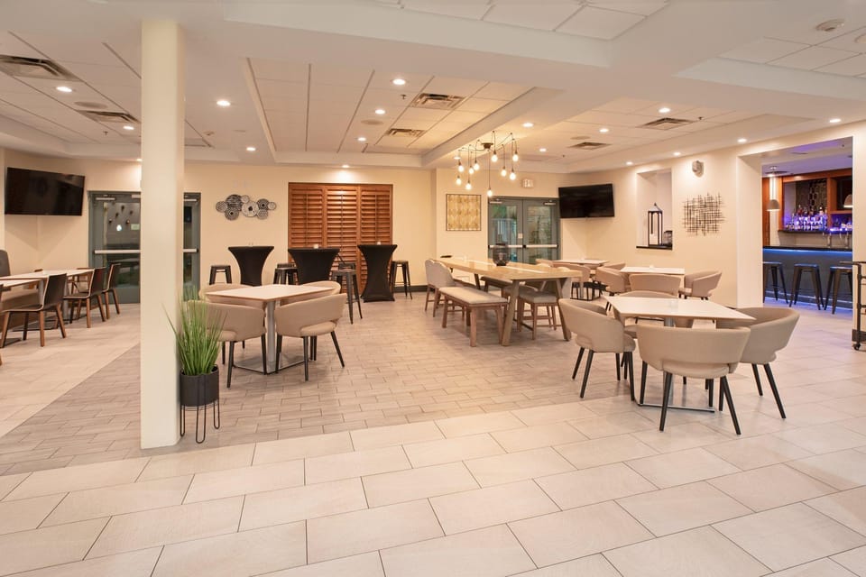 Holiday Inn & Suites Goodyear - West Phoenix Area By IHG Hotel in Avondale