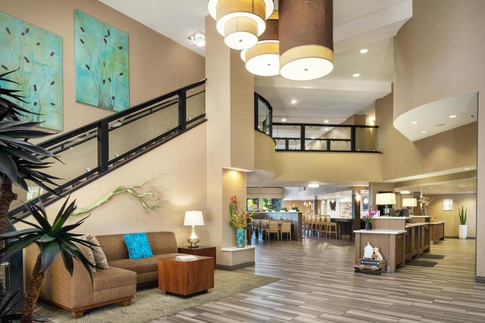 Holiday Inn Phoenix/Chandler By IHG Hotel in Chandler