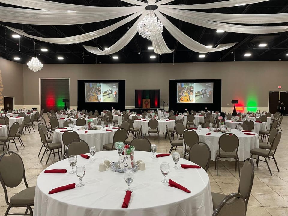 Holiday Inn Wilmington By IHG Hotel in Ohio
