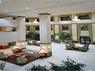 Holiday Inn Wilmington by IHG Hotel in Ohio