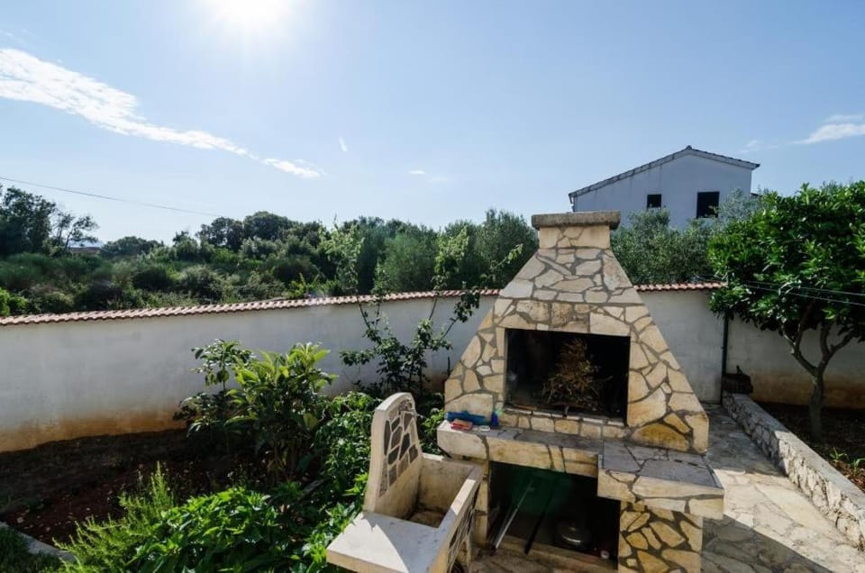 Apartments Lemes Hotel in Dubrovnik-Neretva County