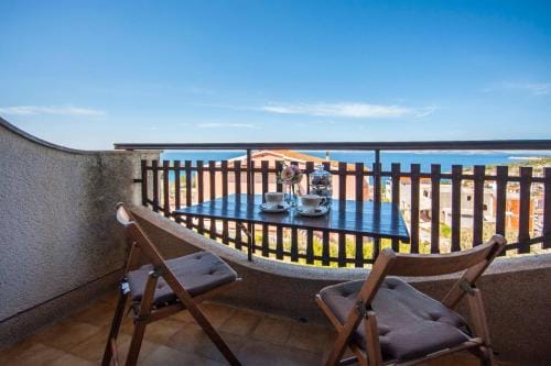 Family Apartments & Rooms Mikelin Hotel in Šibenik-Knin County, Croatia