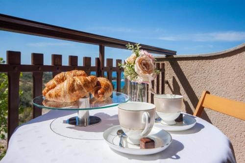 Family Apartments & Rooms Mikelin Hotel in Šibenik-Knin County, Croatia