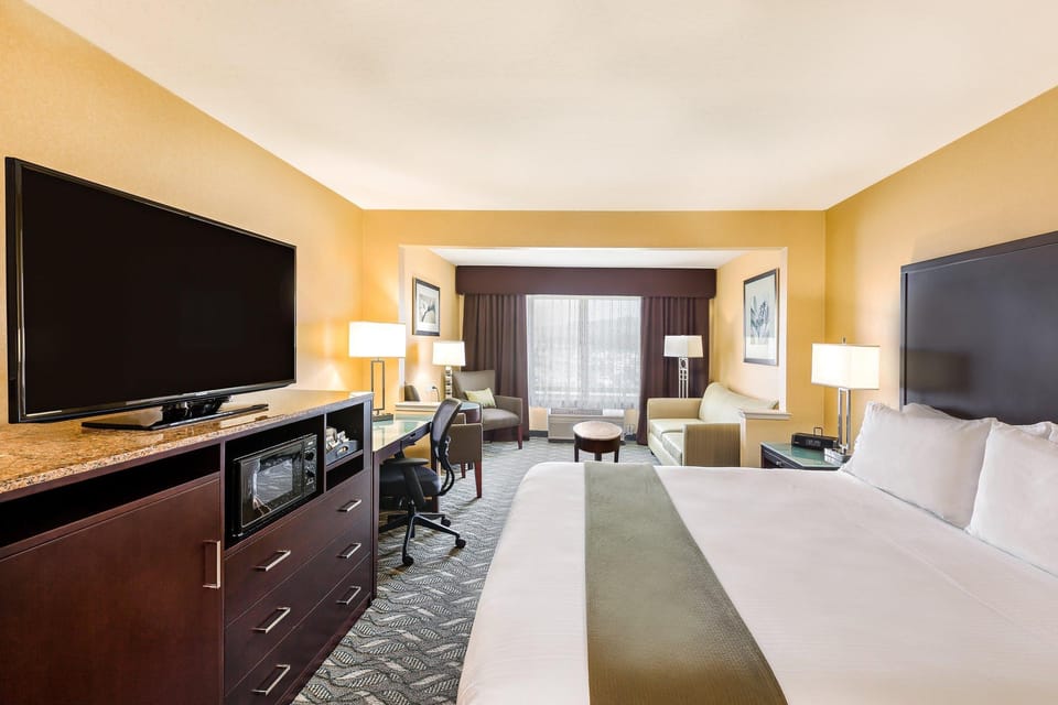 Room plan