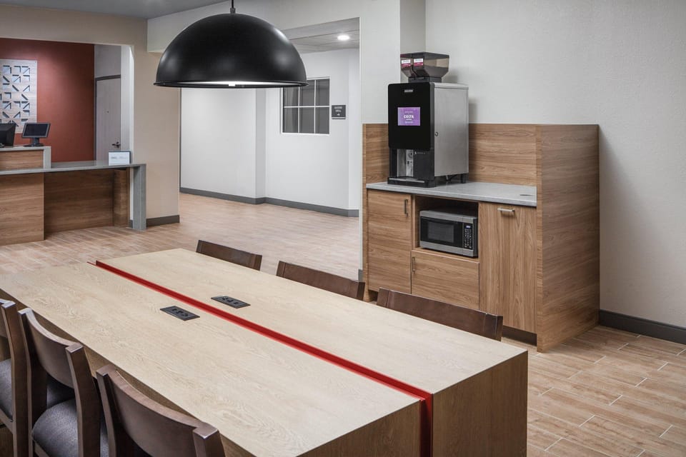 Candlewood Suites St. Robert By IHG Hotel in Saint Robert