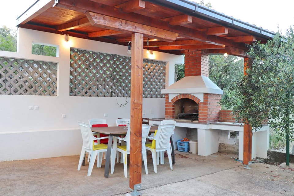 Apartments Sergej Hotel in Dubrovnik-Neretva County