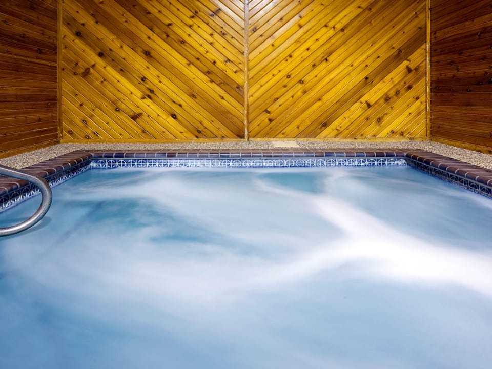 Recreational facilities