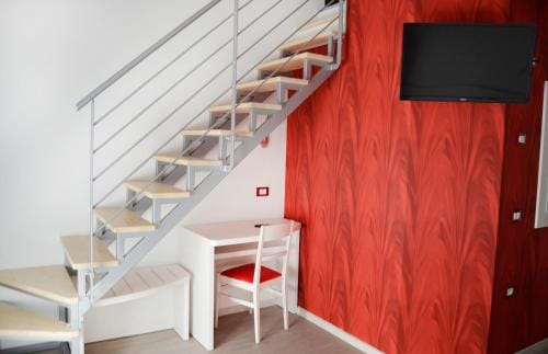 B&B Seventy Design Hotel in Dimaro