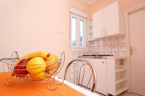 Apartments and Rooms Vesna Novalja Hotel in Novalja