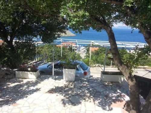 Rooms Marica Hotel in Lika-Senj County
