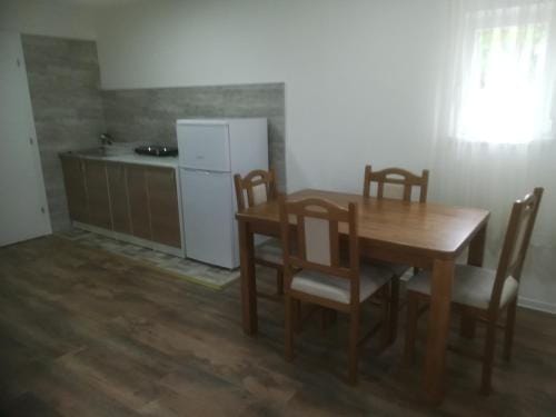 Guesthouse Bubalo Hotel in Plitvice Lakes Park