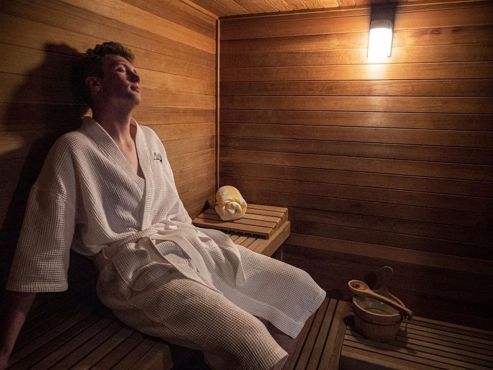 Ashore Hotel Hotel in Seaside