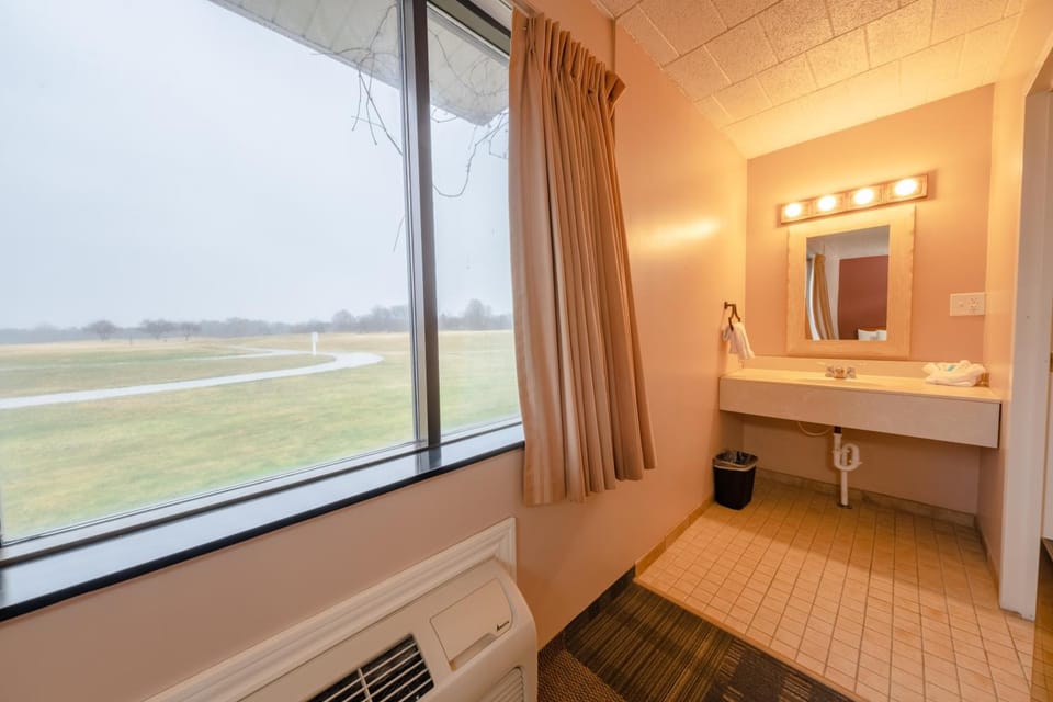 Candlestone Golf and Resort Resort in Michigan