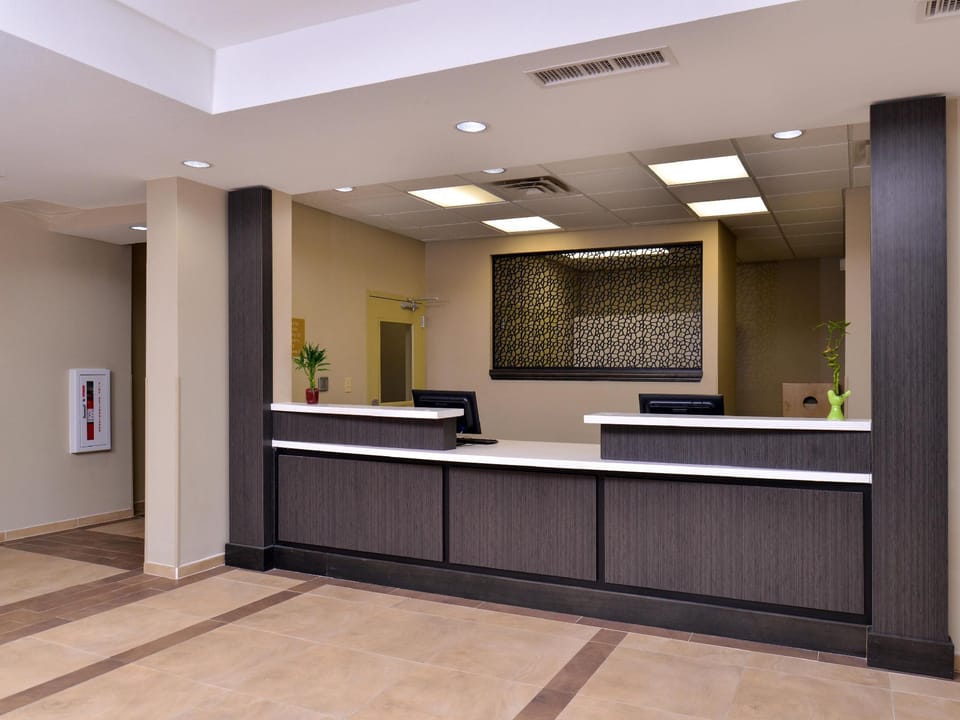 Candlewood Suites Kenedy By IHG Hotel in Rio Grande