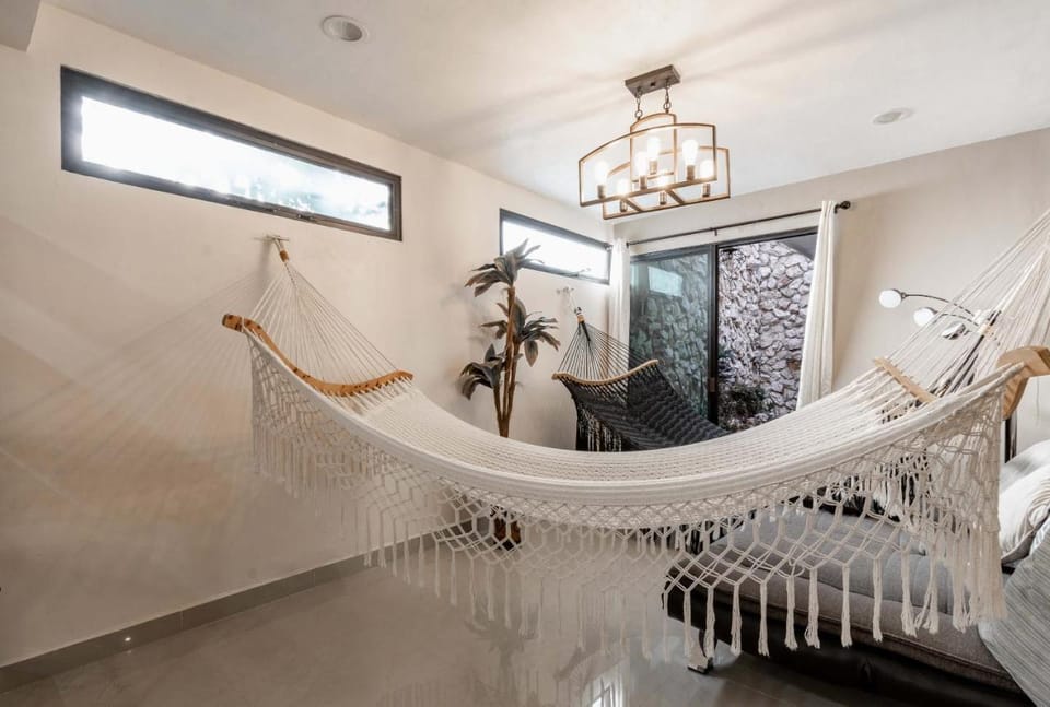 El Zaguan Colonial by GuruHotel Hotel in State of Quintana Roo