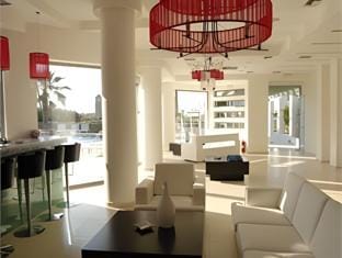 Angela Studios Apartments Apartment hotel in Lasithi