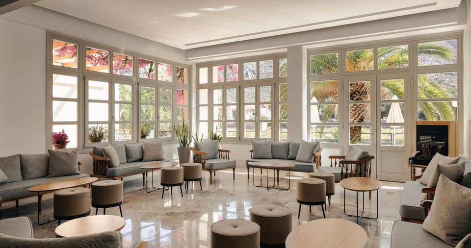 Pedi Beach Hotel Hotel in Muğla Province