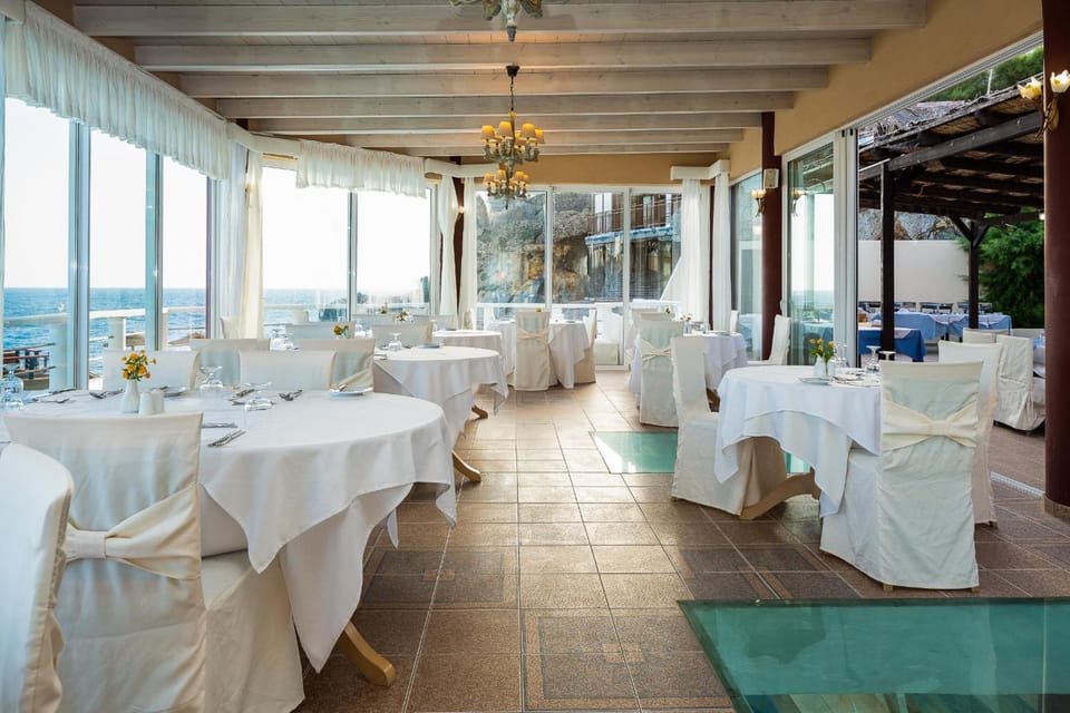 Kalypso Cretan Village Resort & Spa Resort in Crete
