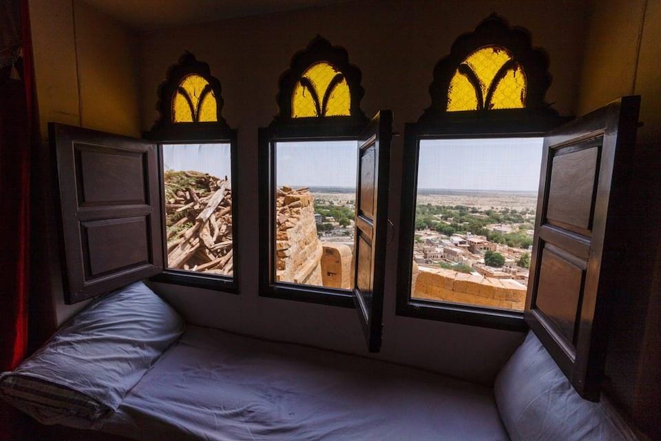 Hotel Siddhartha Hotel in Sindh