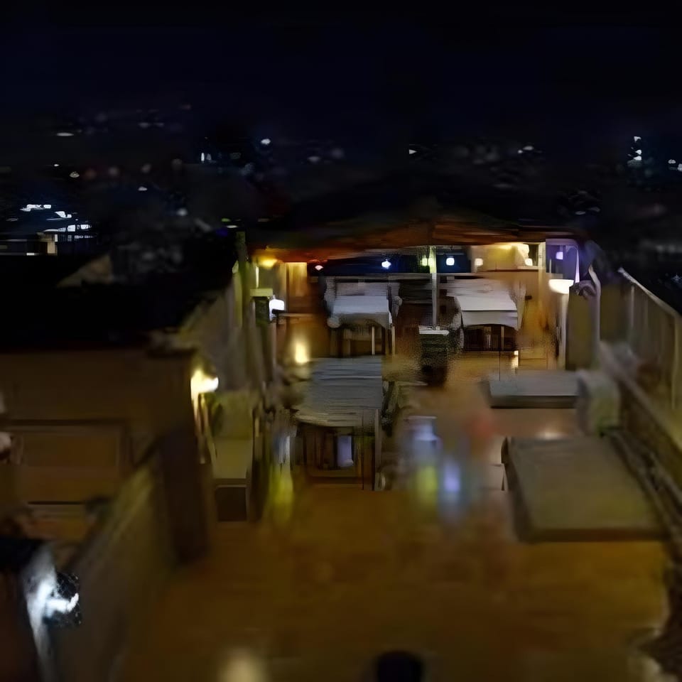 Hotel Siddhartha Hotel in Sindh