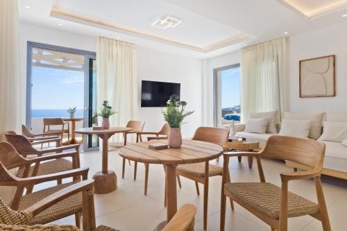 Alsalos villas Hotel in Karpathos, 857 00, Greece