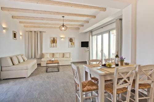 Alsalos villas Hotel in Karpathos, 857 00, Greece