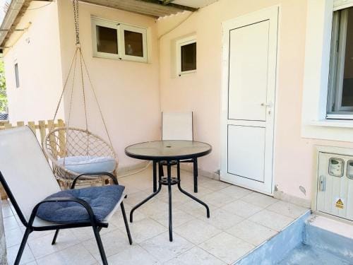 Anita Guest House Hotel in Kotor Municipality