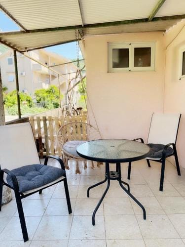 Anita Guest House Hotel in Kotor Municipality