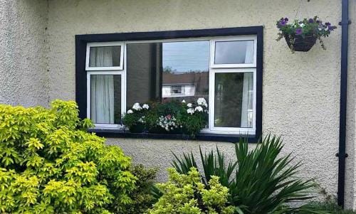 Castle Lodge B&B Kilkenny Hotel in Kilkenny City