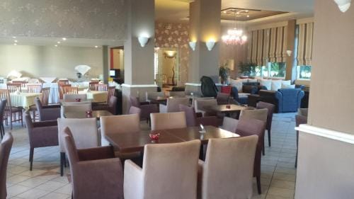 Hotel Ermis Hotel in Evros, Greece