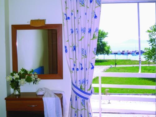Hotel Florakis Hotel in Euboea