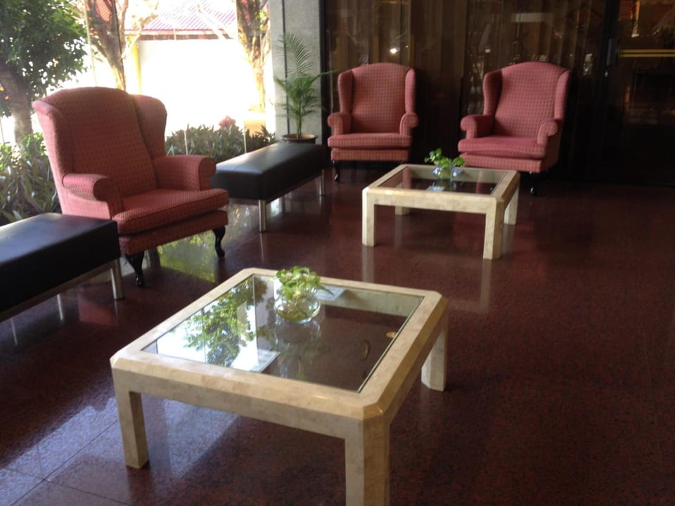Grand Continental Kuantan Hotel Hotel in Pahang, Malaysia