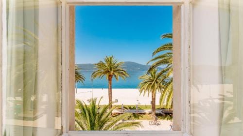 Riva Guesthouse Hotel in Kotor Municipality