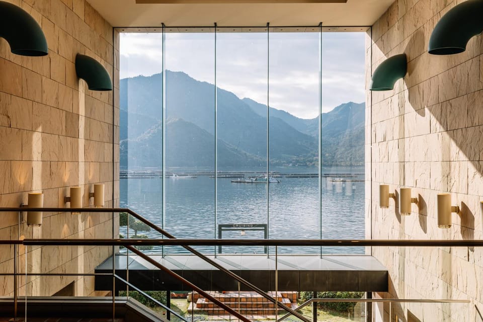 View