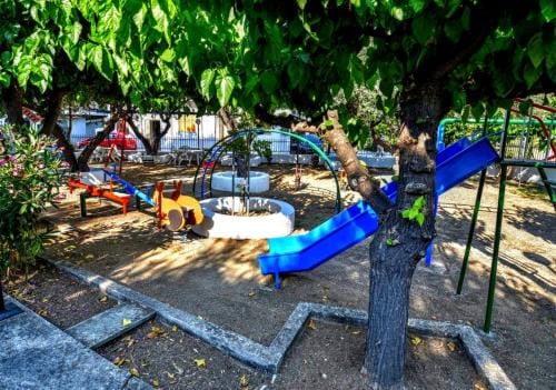 Zagas Hotel Ξενοδοχειο Ζαγκας Hotel in Euboea