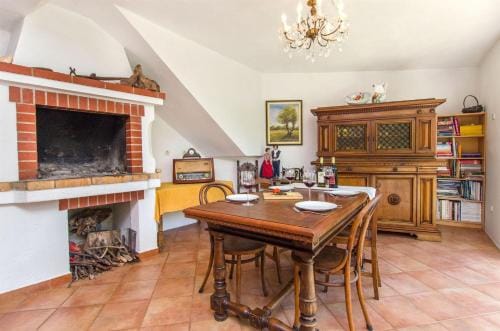 Apartments and Rooms Anita Hotel in Vrboska