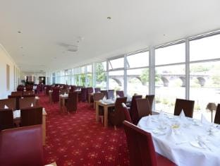 The Royal George Hotel Hotel in Perth