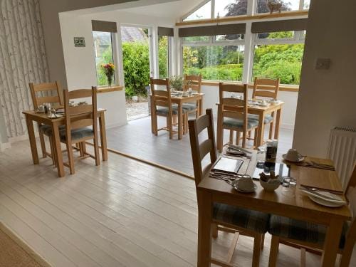 Stables Guest House Hotel in York Road