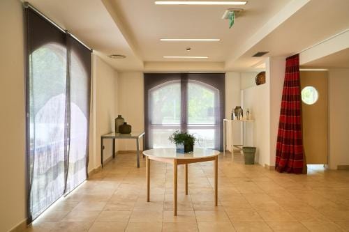 Delfina Palace Hotel Hotel in Foligno