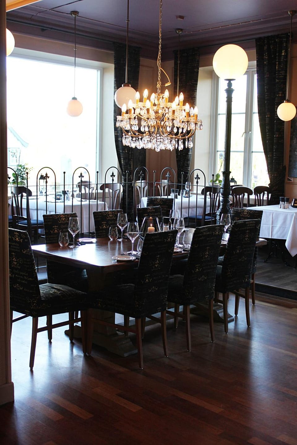 Oppdal Turisthotell Hotel in Trondelag