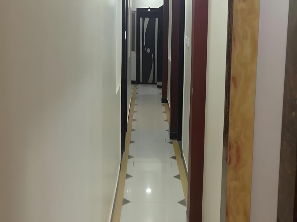 Hotel Gujarat Heritage Hotel in Rajasthan