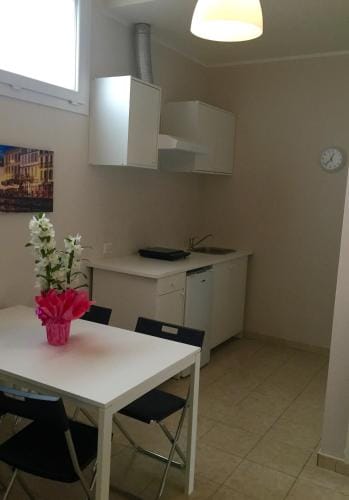 Affittacamere Italia Leonardo Hotel in Rho