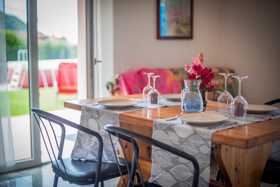 Agriturismo Trefrutti Hotel in Trentino-South Tyrol