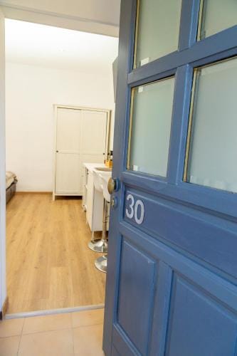 Alexandra's House Hotel in Verona