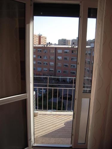 Studio Barca Hotel in Bologna