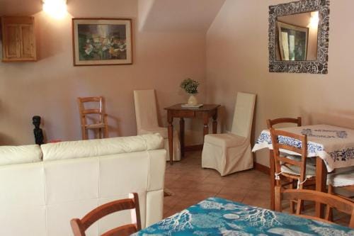 B&B Al Borgo Hotel in Ravenna