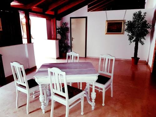 B&B Antica Trattoria Hotel in San Giovanni Rotondo
