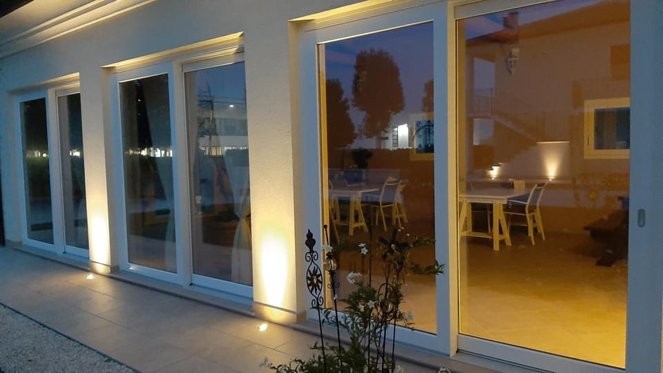 B&B Borgo Arcadia Hotel in Veneto